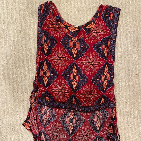 free people dalia dreams set - Picture 2 of 4